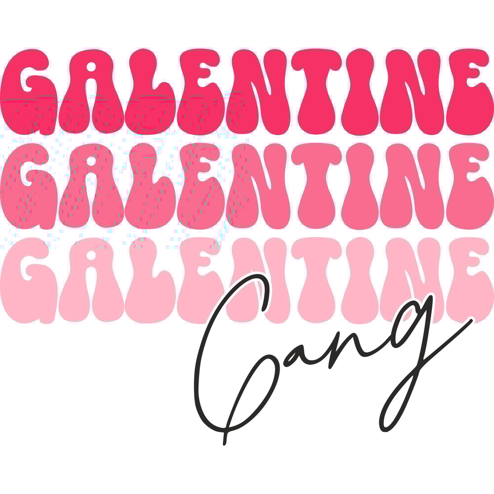 galentine gang.png