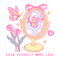 SL007-Show Yourself More Love.png