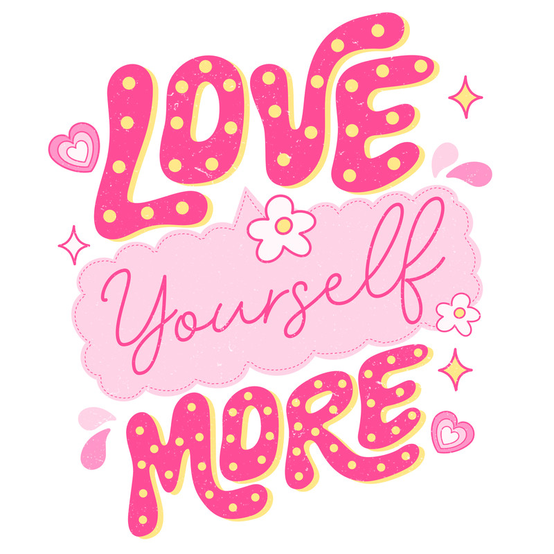 SL009-Love yourself more.png