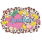 VLTT003- Teacher.png