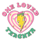 VLTT004-One Loved Teacher.png