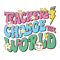 VLTT007- Teachers change the world2.png