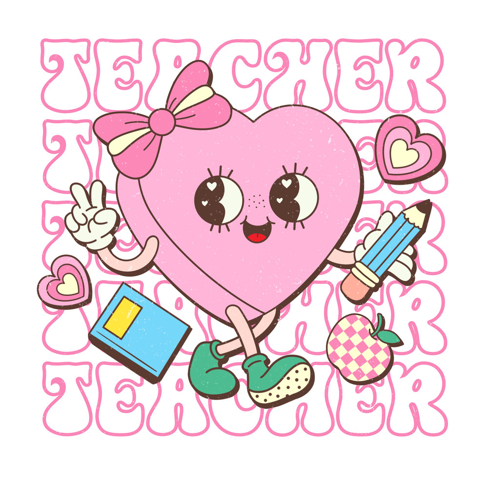 VLTT008-Teacher.png
