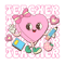 VLTT008-Teacher.png