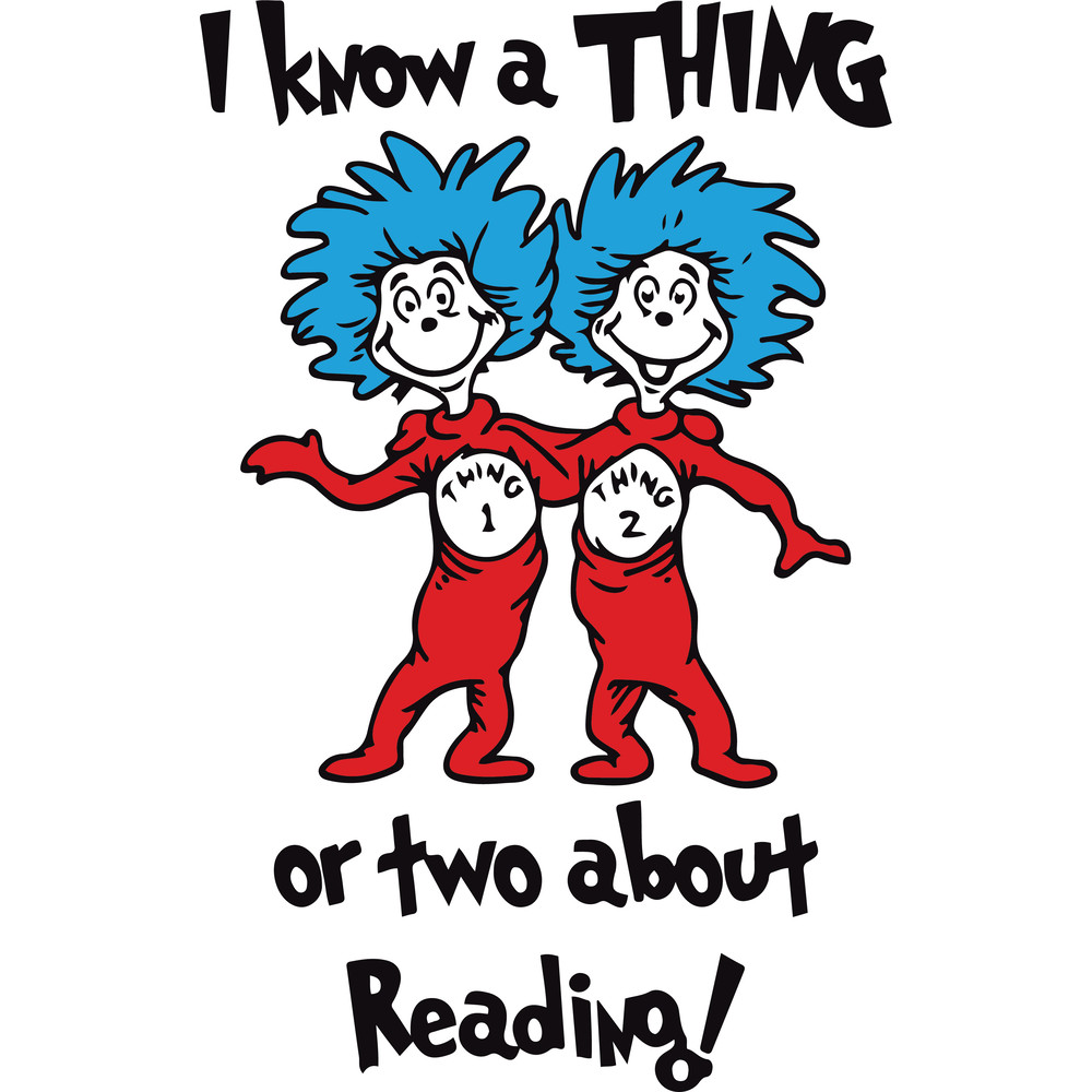 I know a thing 1,2 or two a bout reading,png