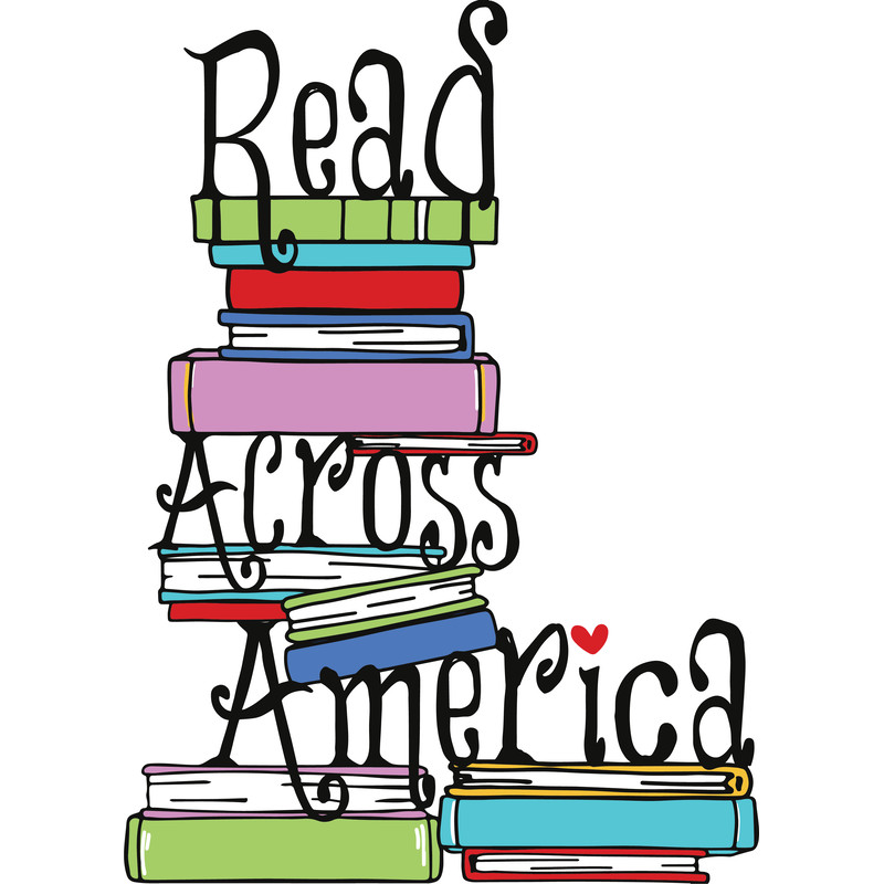 Read across america .png