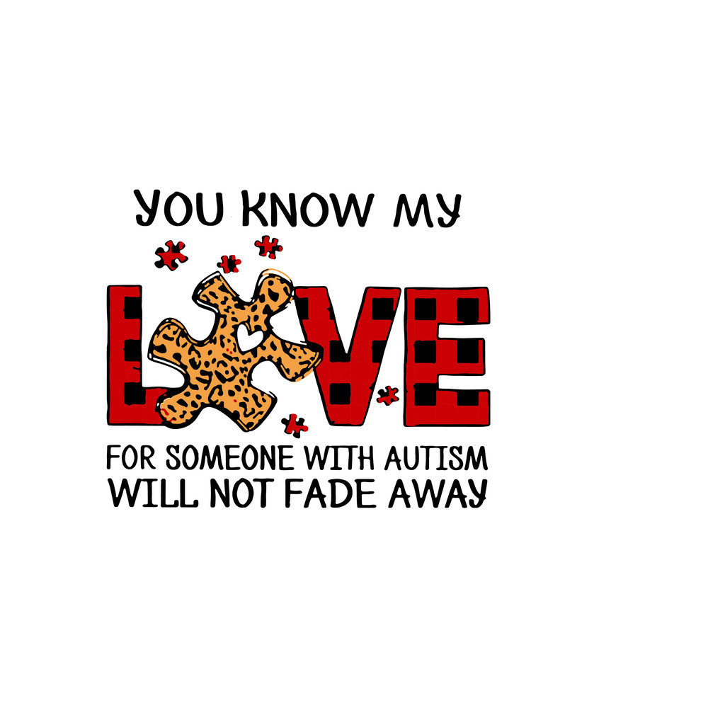 Untitled-12-01.png