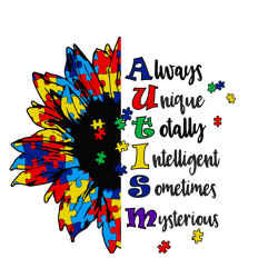 aways autism awareness svg, autism svg, awareness svg, autism logo svg, autism heart svg, digital download