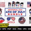 Memorial-Day-4th-of-July-bundle-SVG-PNG-Graphics-12233293-1-1-580x387.jpg