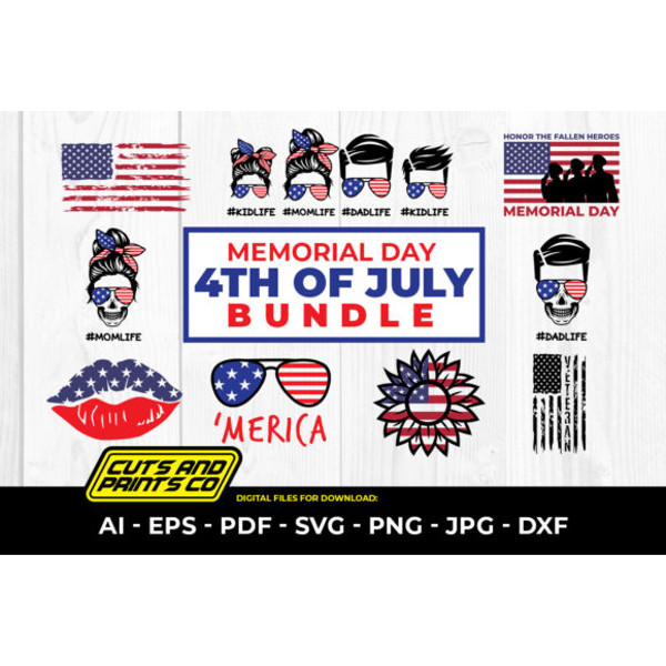 Memorial-Day-4th-of-July-bundle-SVG-PNG-Graphics-12233293-1-1-580x387.jpg