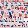 Patriotic-4th-of-July-Bundle-SVG-PNG-DXF-Graphics-31025402-1-1-580x387.jpg