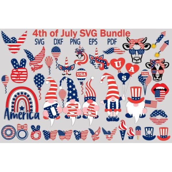 Patriotic-4th-of-July-Bundle-SVG-PNG-DXF-Graphics-31025402-1-1-580x387.jpg