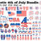 Patriotic-4th-of-July-Bundle-SVG-PNG-DXF-Graphics-30232916-1-1-580x387.jpg