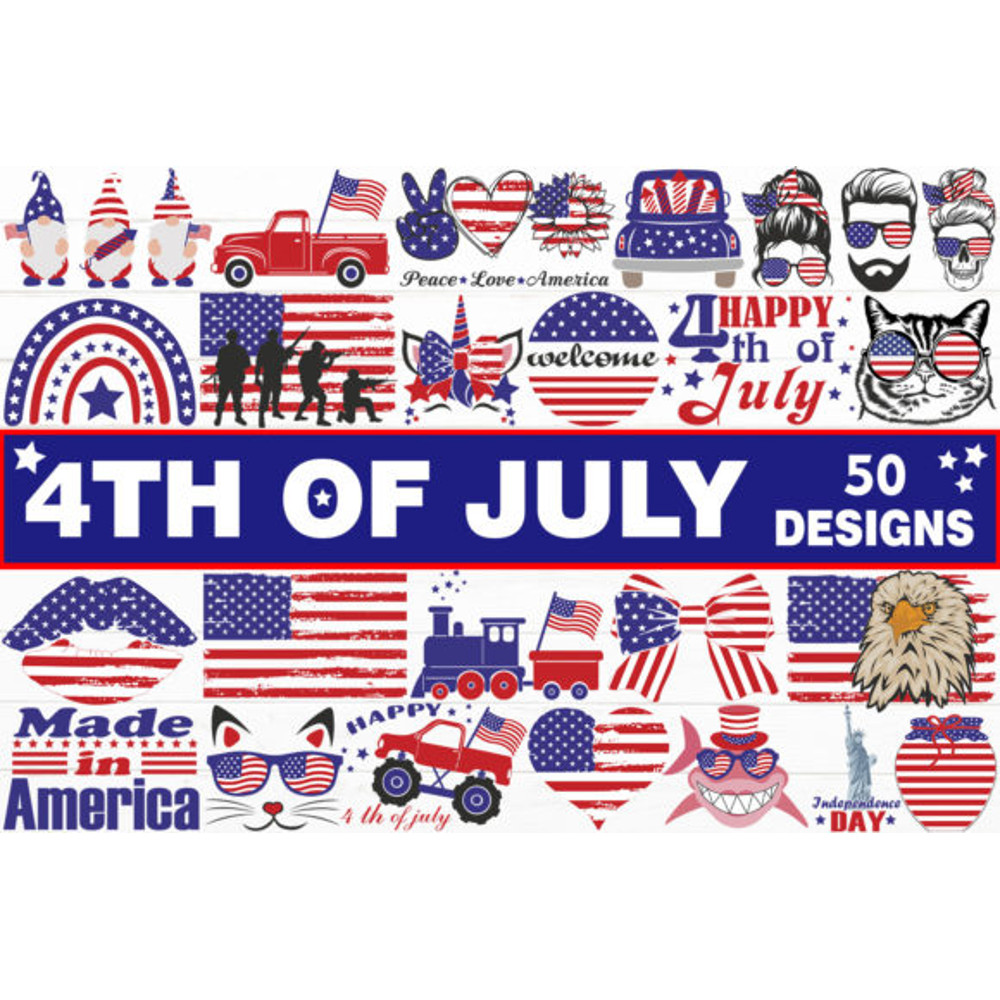 4th-of-July-Bundle-Svg-Cut-Files-Graphics-30597445-1-1-580x387.jpg