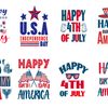 4th-of-July-Bundle-SVG-Independance-Day-Graphics-13928000-1-1-580x396.jpg