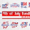 4th-of-July-Bundle-svg-Graphics-13083534-1-1-580x387.jpg