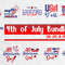 4th-of-July-Bundle-svg-Graphics-13083534-1-1-580x387.jpg