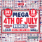Mega-4th-of-July-Bundle-Graphics-71301944-580x387.png
