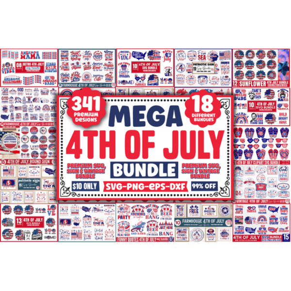 Mega-4th-of-July-Bundle-Graphics-71301944-580x387.png