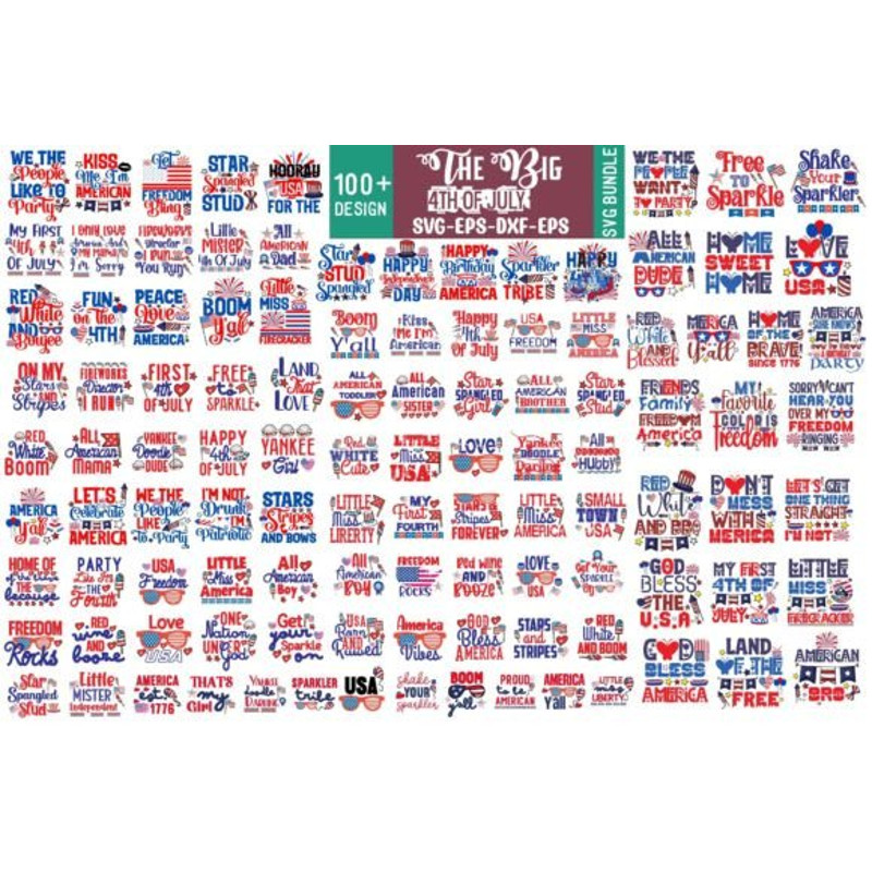 Mega-4th-of-July-Svg-Bundle-Graphics-88843790-1-1-580x387.jpg