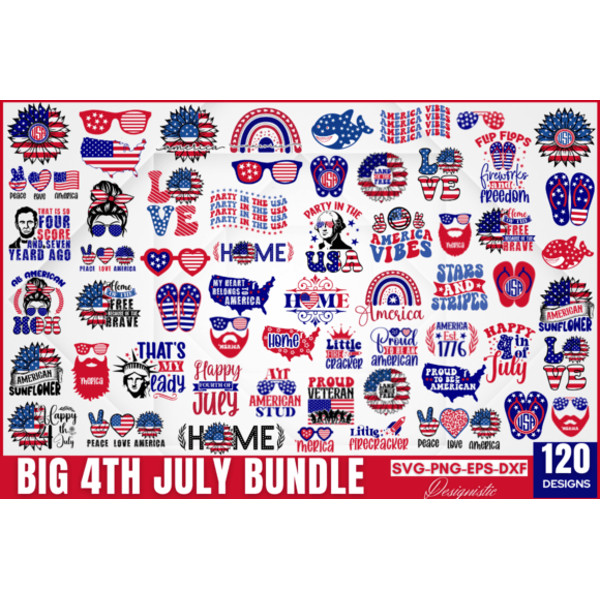 Big-4th-of-July-SVG-Bundle-4th-of-July-Graphics-32314849-1-1-580x386.png