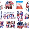4th-of-July-PNG-Sublimation-Bundle-Graphics-72315882-1-1-580x377.jpg