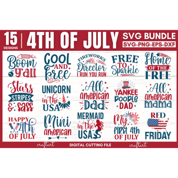 4th-of-July-SVG-Bundle-4th-July-Bundle-Graphics-32285209-1-1-580x386.png