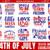 Patriotic-SVG-Bundle-4th-of-July-Bundle-Graphics-32286075-1-1-580x386.png