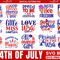 Patriotic-SVG-Bundle-4th-of-July-Bundle-Graphics-32286075-1-1-580x386.png