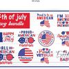 4th-of-July-SVG-Bundle-Independence-Day-Graphics-74135305-1-1-580x443.jpg