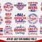 4th-of-july-svg-bundle-vol-2-Graphics-91052522-1-1-580x387.jpg