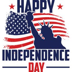 Happy 4th July Independence day Svg, 4th of July Svg, Fourth of july svg, Happy 4th of July Svg, Digital download