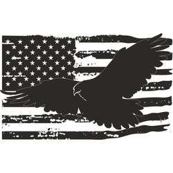 4th of july clipart, 4th of july svg, fourth of july svg, happy 4th of july svg, digital download