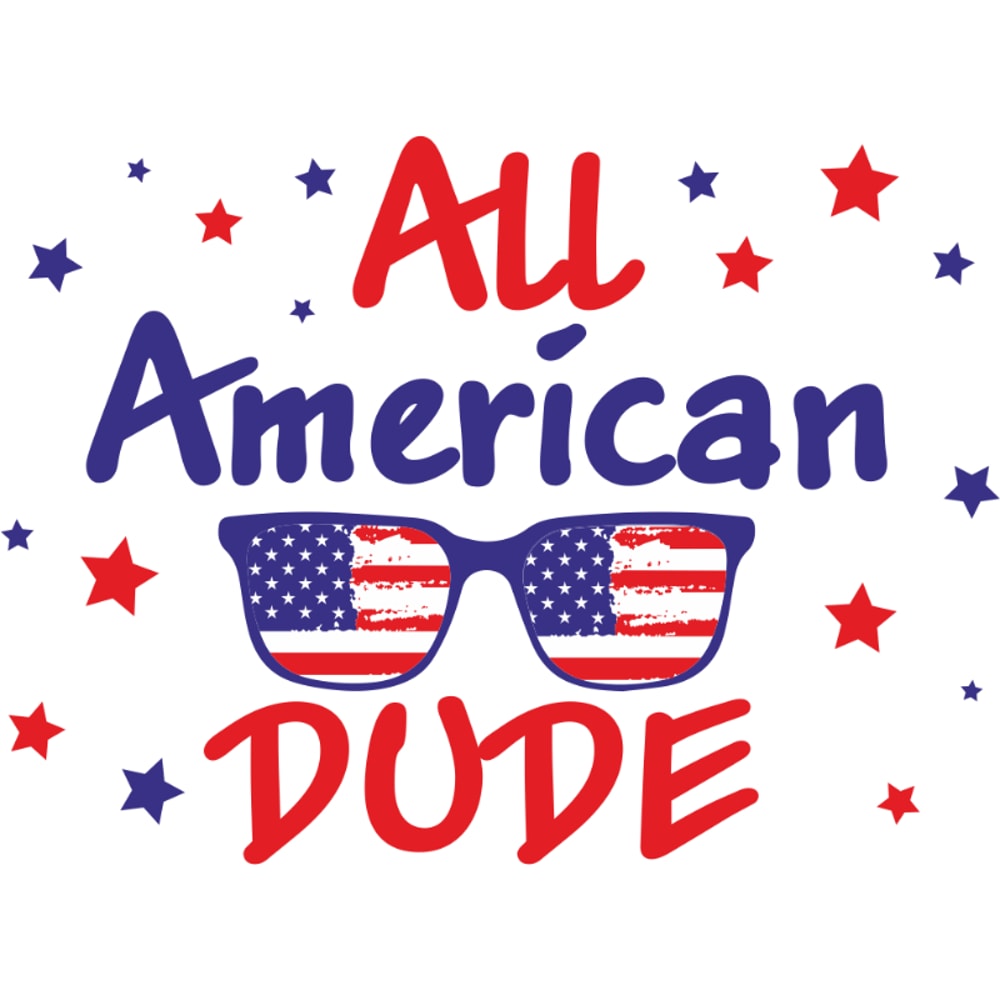 All american Dude.jpg