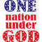 One nation under god.jpg