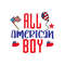 All American Boy-01.jpg