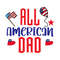 All American Dad-01.jpg