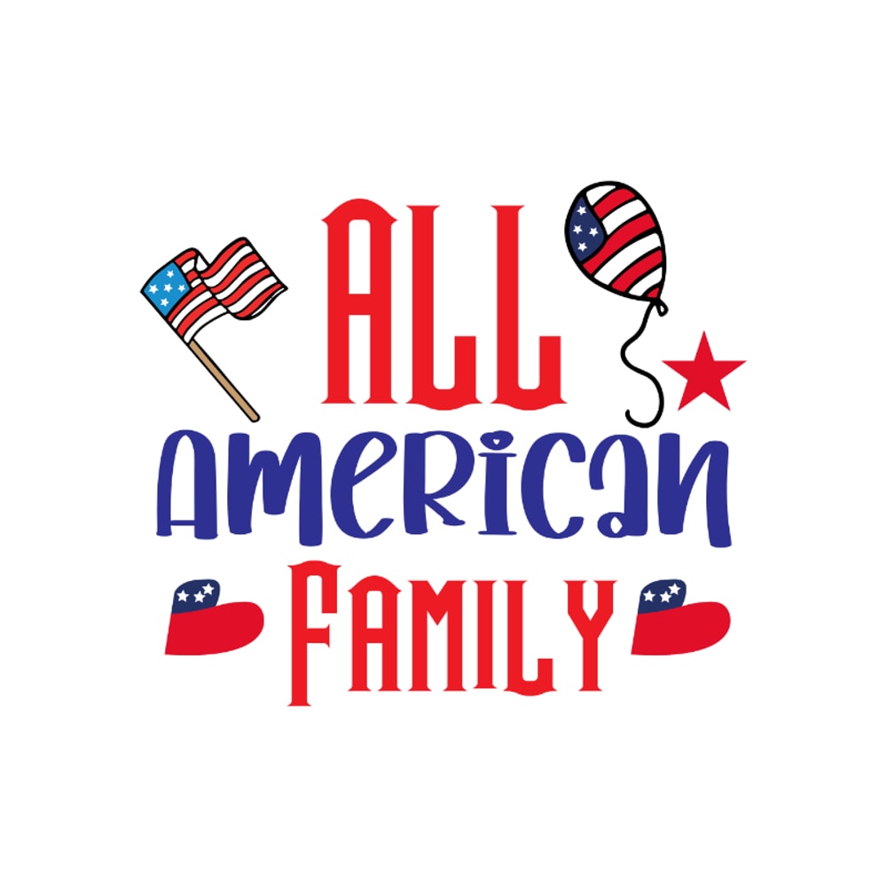All American Family-01.jpg