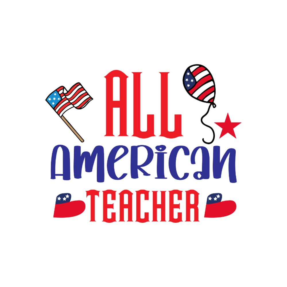 All American Teacher-01.jpg