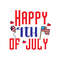 Happy 4th Of July-01.jpg