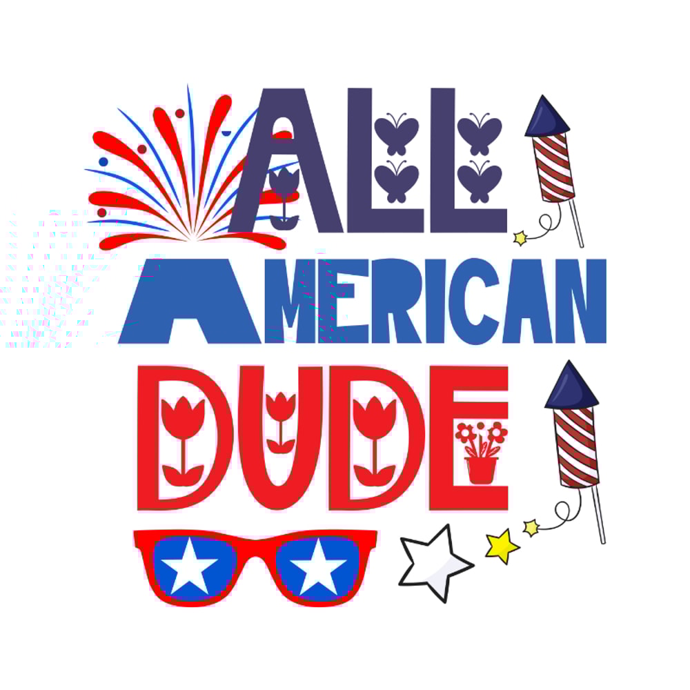 All American Dude-01.jpg