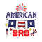 American Bro-01.jpg