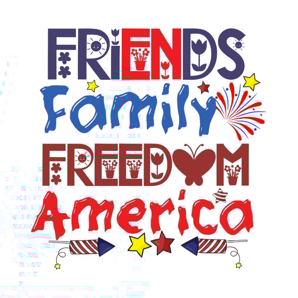 Friends Family Freedom America-01.jpg