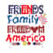 Friends Family Freedom America-01.jpg