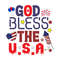 God Bless The U.S-01.jpg