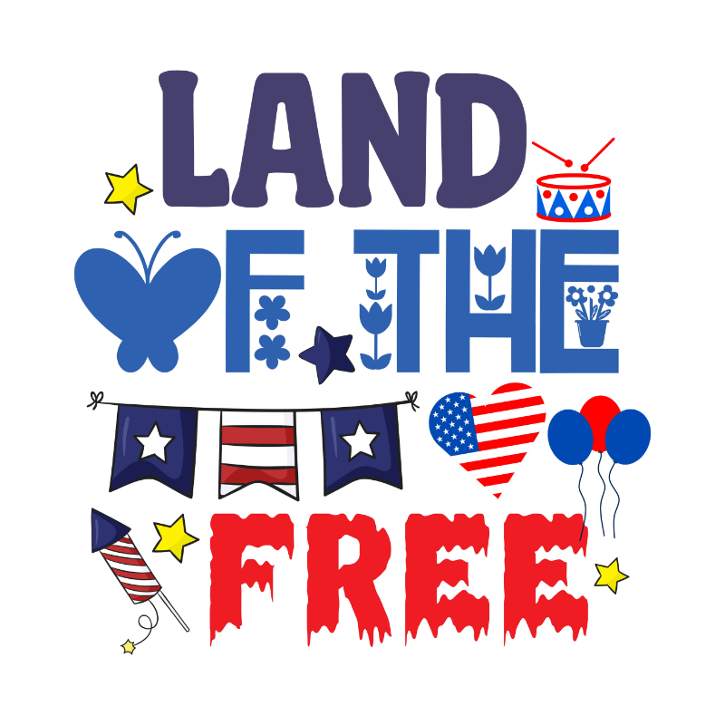 Land Of The Free-01.jpg