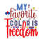 My Favorite Color Is Freedom-01.jpg
