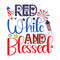 Red White And Blessed-01.jpg
