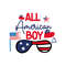 All American Boy-01.jpg