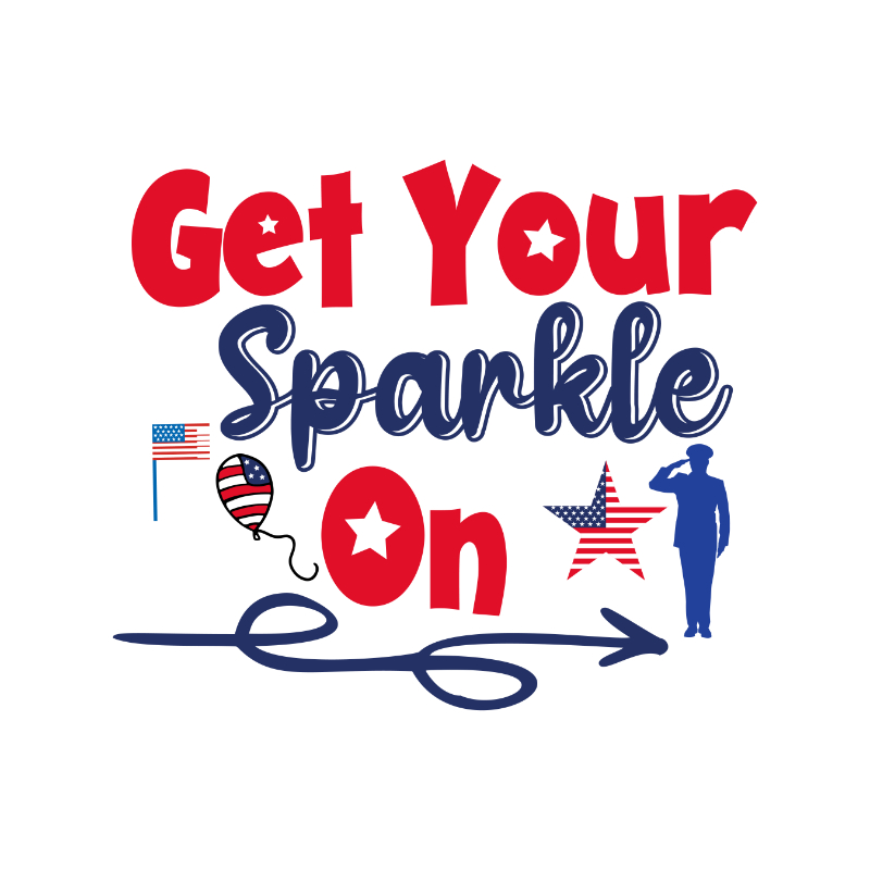 Get Your Sparkle On-01.jpg